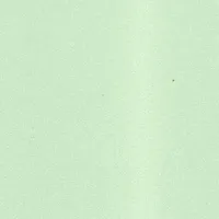 TAPEET VLIESBEHANG 67167492 0,53X10,05M KOLLANE