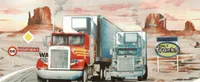 BORDÜÜR AUTOD 5M