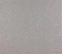 TAPEET VLIESBEHANG 7274.1 0,53X10,05M 101 DOTS