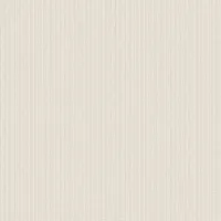 TAPEET CHARMING FLORALS HALL TRIIP