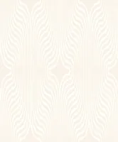 TAPEET UPTOWN BEEŽ GLITTER MUSTER