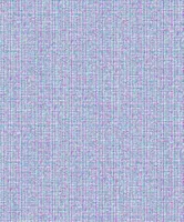 TAPEET TRENDY 1,06X10,05M