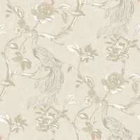 TAPEET HERITAGE OPULENCE LILL/LIND 1,06X10,05M