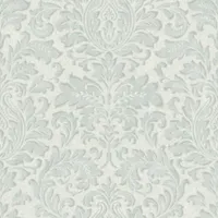 TAPEET HERITAGE OPULENCE MUSTER ROHELINE 1,06X10,05M