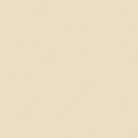 TAPEET HELEBEEŽ 1,06X10,05M