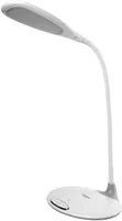 LAUALAMP TIROSS TS-1802 60LED 6W PUUTETUNDLIK