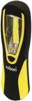 TÖÖLAMP LAMP 3W COB LED RL-61561