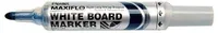 MARKER VALGETAHVLILE MAXIFLO MWL5M PENTEL SININE 6,0MM PENTEL