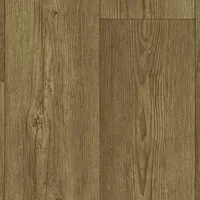 PVC KATE TARKETT ICONIK 240 WINTER PINE-MEDI BROWN 2M