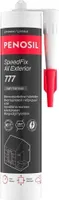 LIIM PENOSIL SPEEDFIX ALL EXTERIOR 777 290ML
