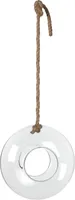 KLAASNÕU SIL H13XD30CM SEADE VALMISTAMISEKS RIPUTATAV