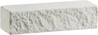 SILIKAATKIVI LÕHEST.VÄÄRIK 250X60X88