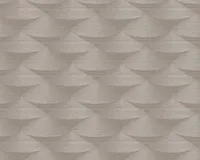 TAPEET MOVE YOUR WALL 96019-2 0,53X10,05M KOONUSED HALL