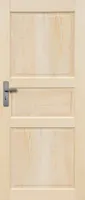 UKS NORMANDIA LUX RADEX PN 70 UNI