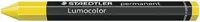 KRIIT LUMOCOLOR OMNIGRAPH STAEDTLER PERMANENTNE KOLLANE