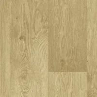 PVC KATE TARKETT ICONIK 240 WOOLLAND OAK NATURAL 2M