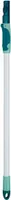 TELESKOOPVARS LEIFHEIT 75-135CM