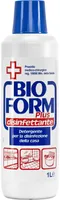 DESINFITSEERIJA BIOFORM PLUS DESINFEKTANT 1L