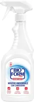 PLEKIEEMALDUSVAHT BIOFORM PLUS HYGIENIC UNIVERSAALNE 0,75L