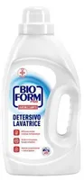 PESUGEEL BIOFORM PLUS HYGIENIC 1,625L