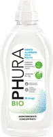 PESULOPUTUSAINE BIOPHURA HÜPOALLERGEENNE 30 PESU 750ML
