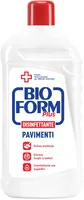 PESUAINE BIOFORM PLUS DESINFEKTANT DESINFITSEERIV 1,5L