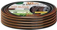 UNIVERSAALVOOLIK CLABER TOP-BLACK CL9041 5/8" 30M