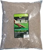 MURUSEEMNE SEGU UNIVERSAALNE MURU 5KG