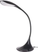 LAUALAMP SWAN 4.5W LED MUST