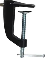 LAUALAMP ALBERTINA 10W LED 3000K 900LM HALL/MUST