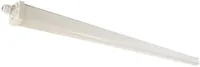 VALGUSTI 36W LED 2880LM IP65 121X5X4,9CM