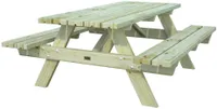 PIKNIKULAUD PALMAKO RUBY 18