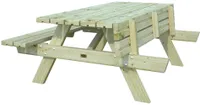 PIKNIKULAUD PALMAKO RUBY 18
