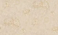 TAPEET TEMPTATION ARTIQUE 95968-1 1,06X10,05M