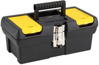 TÖÖRIISTAKOHVER 12.5" 2000 STANLEY