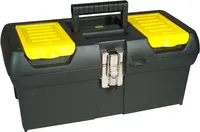 TÖÖRIISTAKOHVER 16" 2000 STANLEY