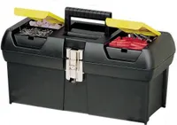 TÖÖRIISTAKOHVER 16" 2000 STANLEY