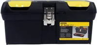 TÖÖRIISTAKOHVER 16" 2000 STANLEY