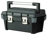 TÖÖRIISTAKOHVER 20" STANLEY PRO