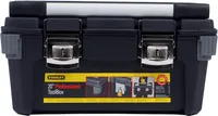 TÖÖRIISTAKOHVER 20" STANLEY PRO