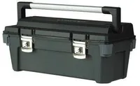 TÖÖRIISTAKOHVER 26" STANLEY PRO