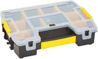 STANLEY SORTMASTER ORGANIZER
