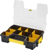 STANLEY SORTMASTER ORGANIZER