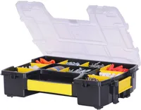 STANLEY SORTMASTER ORGANIZER