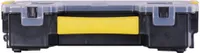 STANLEY SORTMASTER ORGANIZER