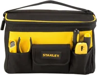 TÖÖRIISTAKOTT 14" STANLEY