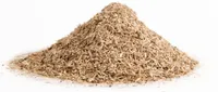 SUITSUTUSPURU PÖÖK 230G
