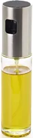 PIHUSTUSPUDEL SPRAYER, 200ML
