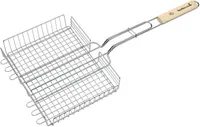 GRILLREST BARBECOOK FSC 31,5X25X5CM