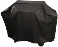 GAASIGRILLI KATE LARGE 150X56X105CM